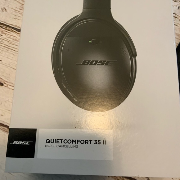 Scheda Porta USB Di Ricarica Originale Bose Per Ricambi - Foto 8